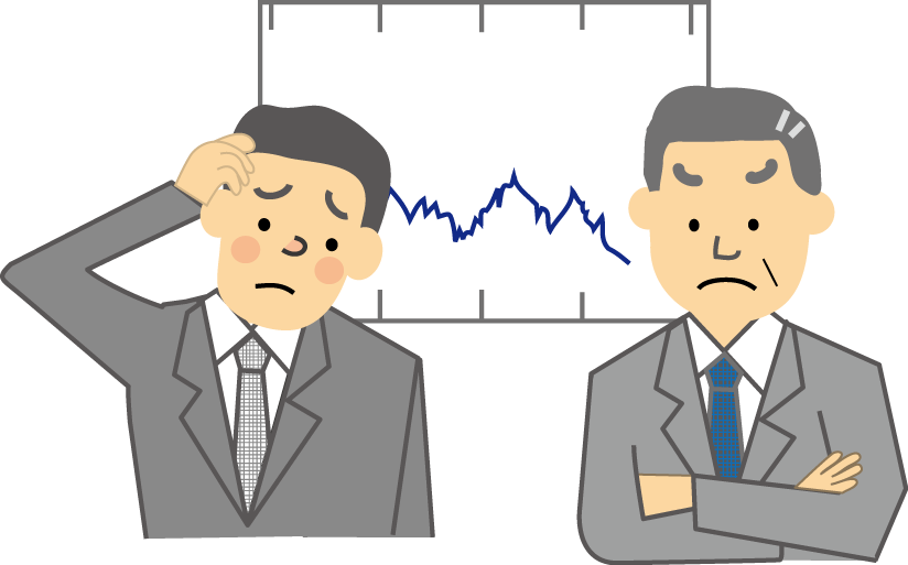 経理代行サービス導入で失敗しないために 中小企業向け 経理 税務のお役立ちブログ 中小企業向け 経理 税務のお役立ちブログ
